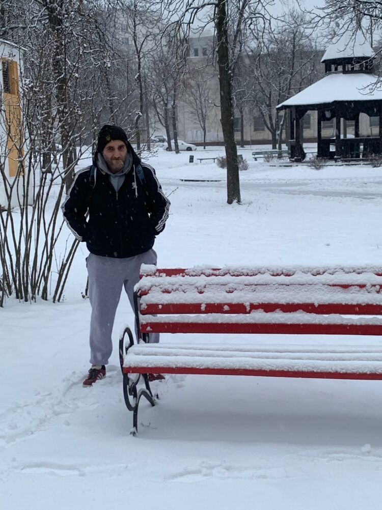 ���������� ����, ���� ������� �������, 41 ���, ������������ ��� ������, ����� � ���������, c�������� ���������, ���������