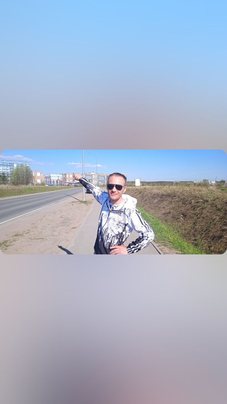  47002209  , 47 ,    