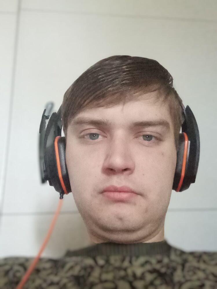  ,   , 33 ,   ,   , c , 