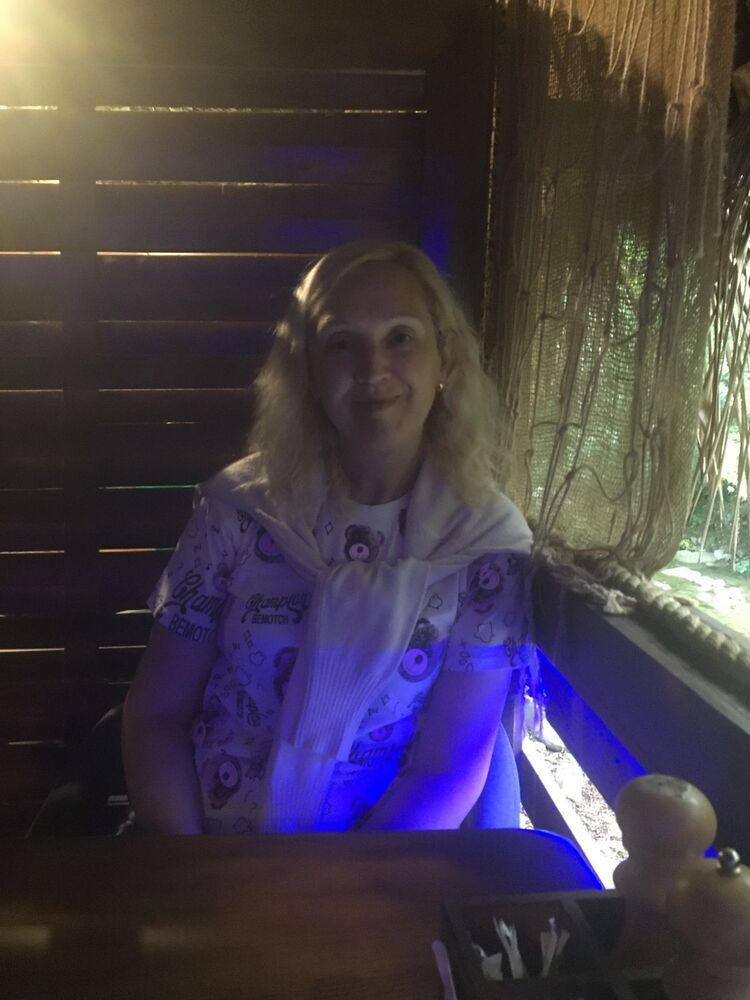 ���� 55736459 ������� �������, 51 ���, ���� ���������� � ����������