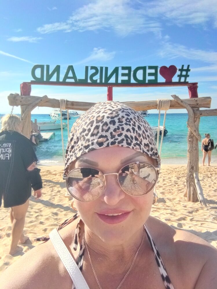 ���������� �����������, ���� ������� �����, 59 ���, ������������ ��� ����� � ���������, c�������� ���������