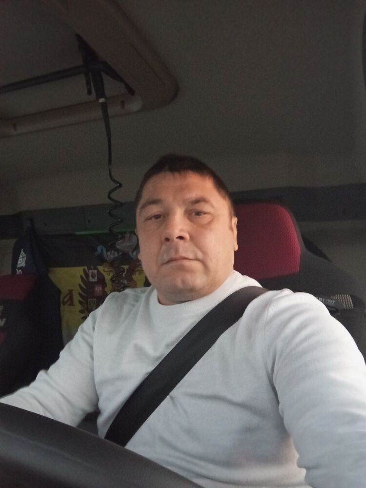  47371319  , 45 ,    