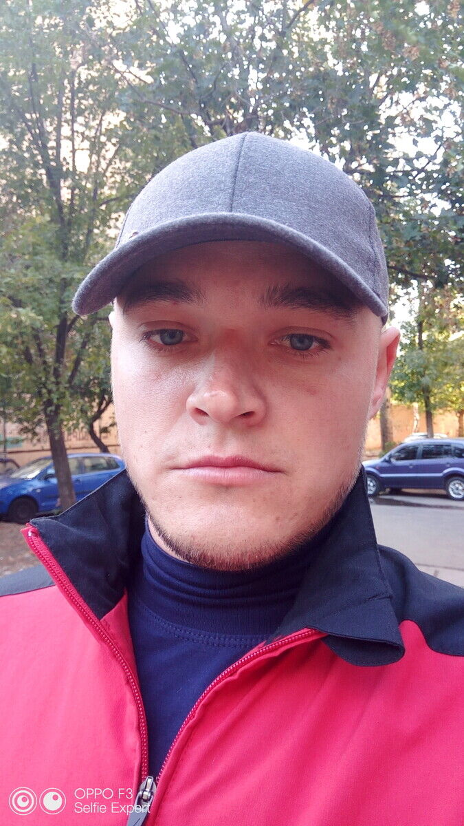 ���������� ������ ���, ���� ������� �����, 40 ���, ������������ ��� ������, ����� � ���������, c�������� ���������