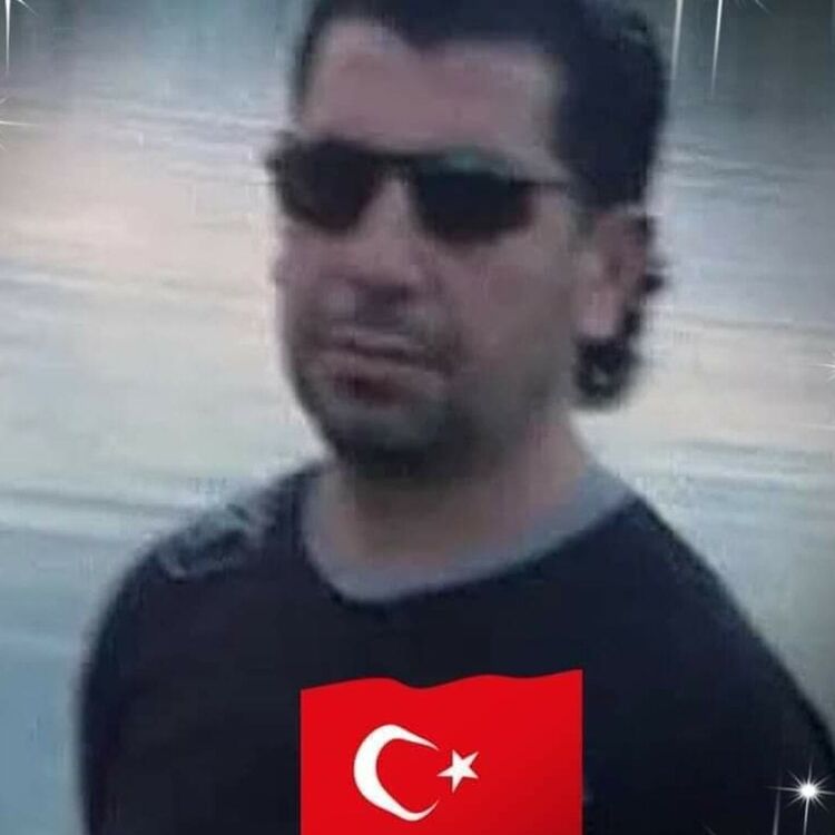  ,   Servet, 45 ,   ,   