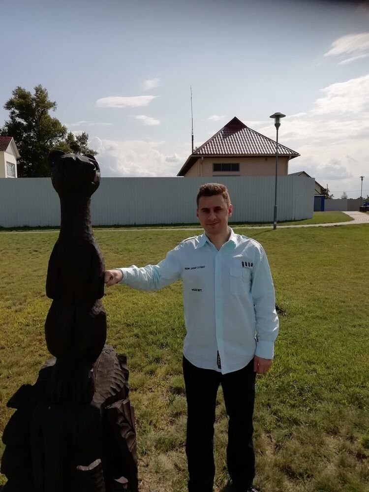  ,   Stefan, 33 ,   ,   , c 