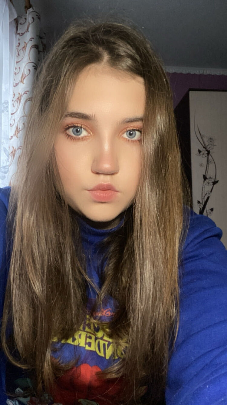 ���� 25523119 ������� ��������, 21 ���, ���� ���������� � �����-����������