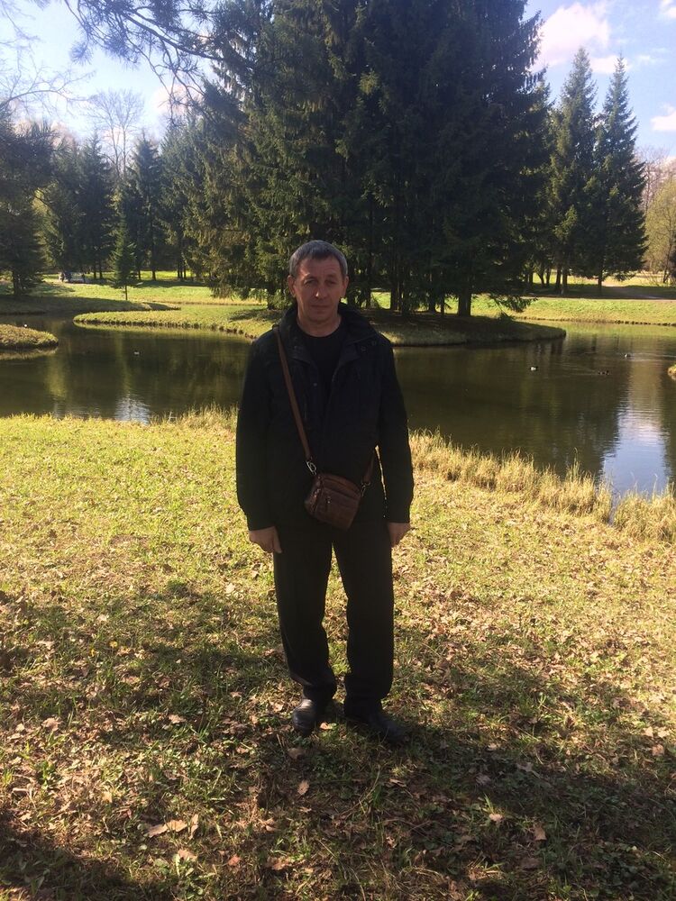 ���� 7412039 ������� ����, 60 ���, ���� ���������� � �����-����������