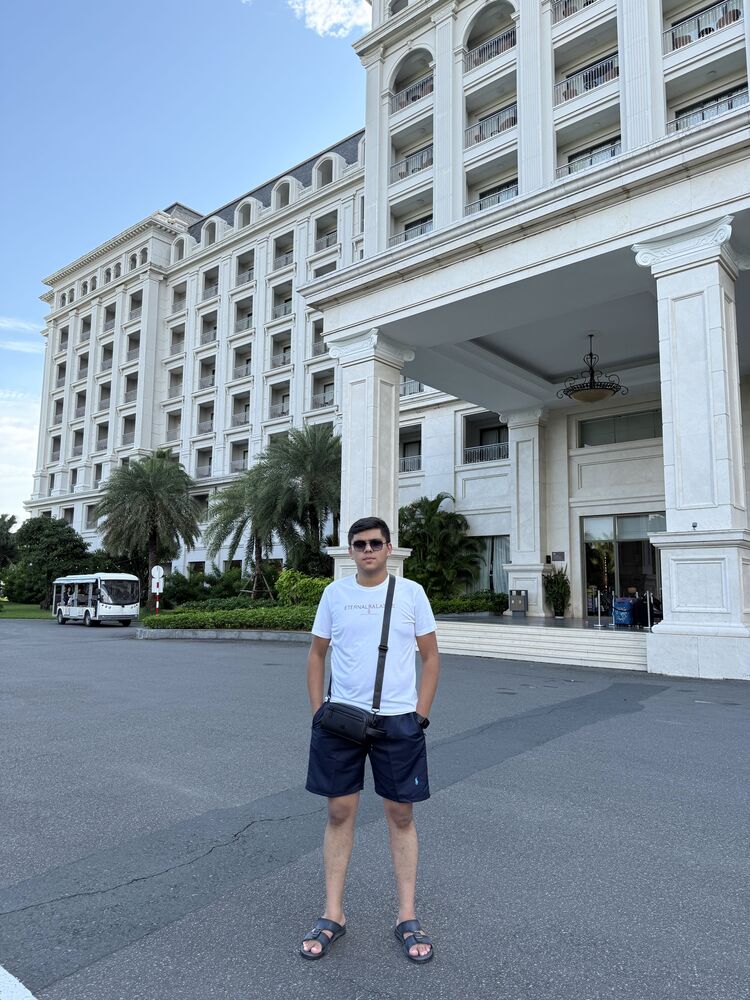 ���������� �������, ���� ����� Aziz, 22 ����, ������������ ��� ������, ����� � ���������