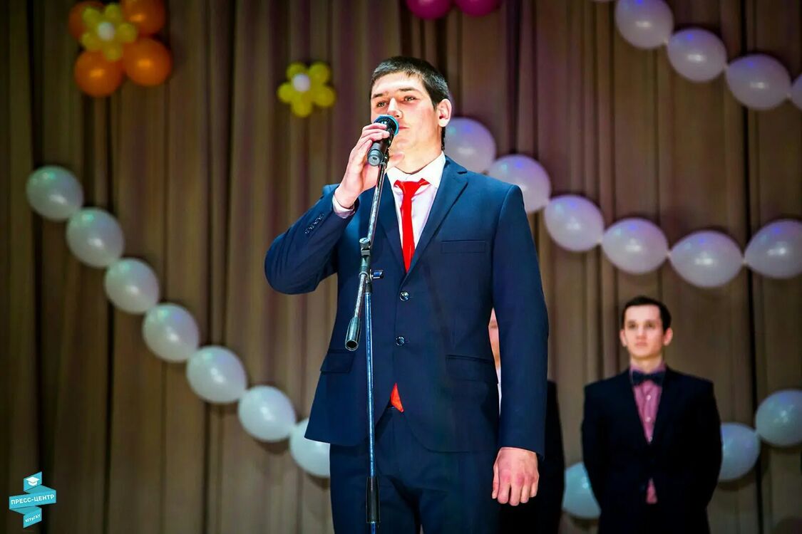 ���������� ���������, ���� ������� ����, 30 ���, ������������ ��� c�������� ���������