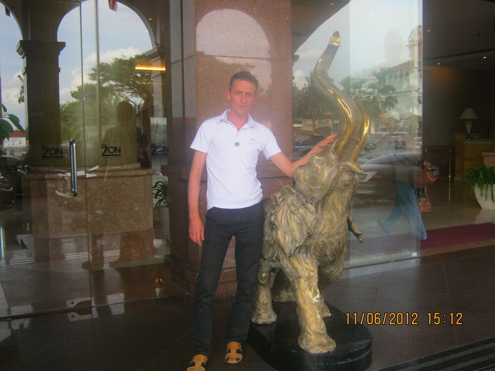  ,   , 53 ,   ,   , c 