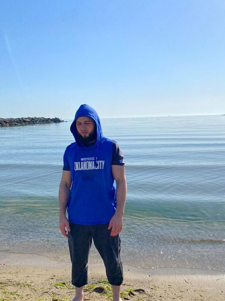 ���� 39788119 ������� �������, 28 ���, ���� ���������� � �������-��-����