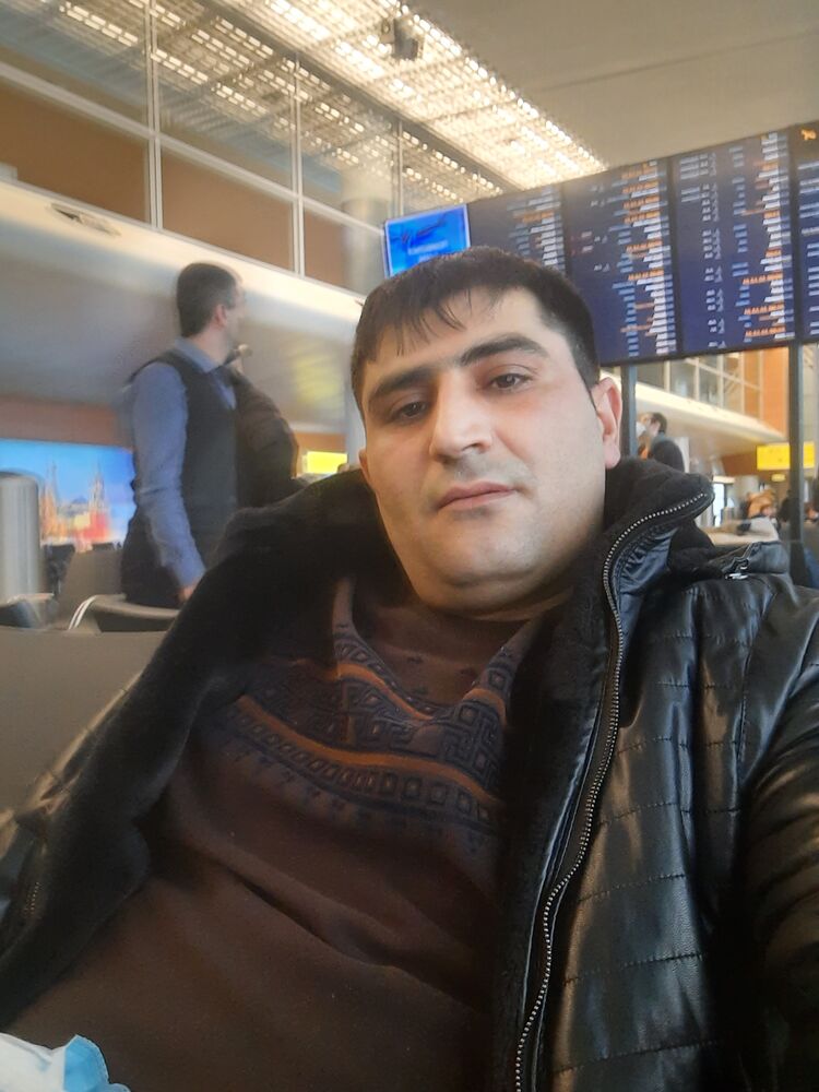 ���� 25640319 ������� ����, 38 ���, ���� ���������� � �������