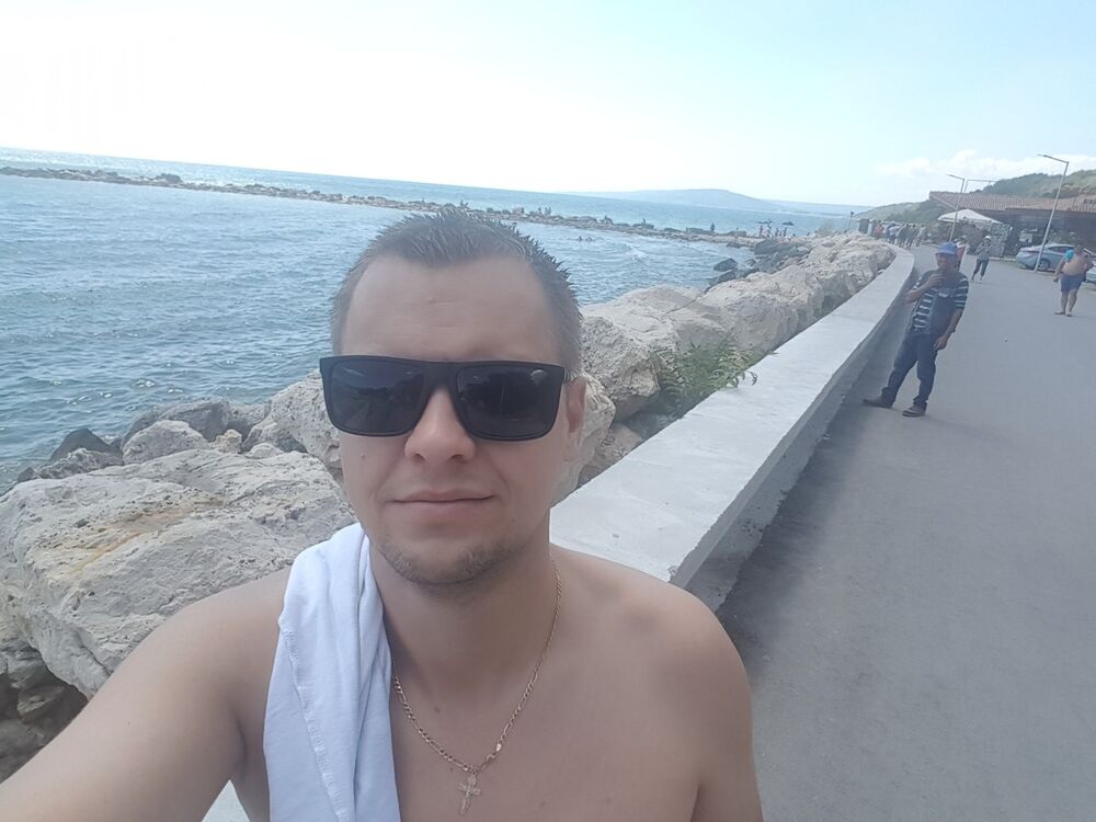  ,   Stas, 38 ,   ,   , c , 
