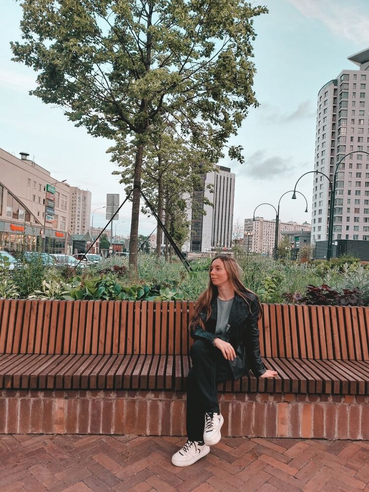 ,   , 26 ,   