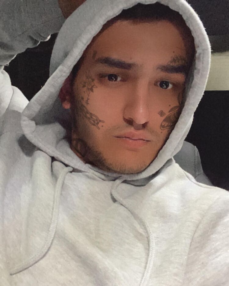 ���������� ������, ���� ������� �����, 30 ���, ������������ ��� ������, ����� � ���������