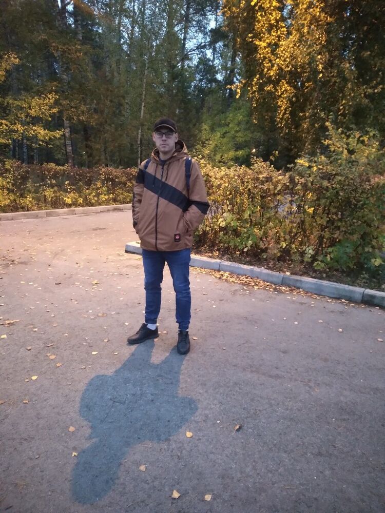 ���������� �����, ���� ������� �������, 37 ���, ������������ ��� ������, ����� � ���������, c�������� ���������