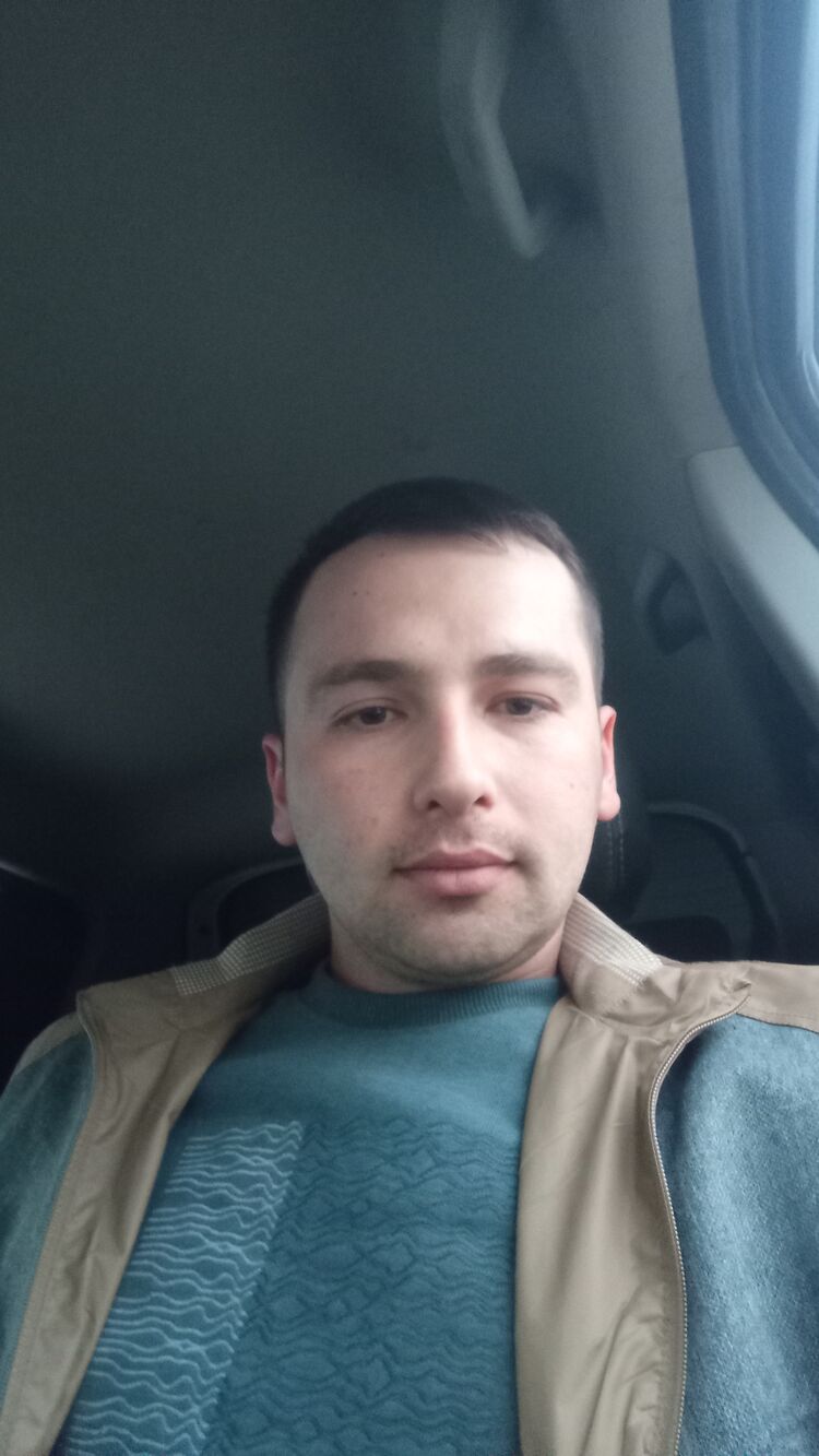 ���������� ����������, ���� ������� Narzullo, 28 ���, ������������ ��� ������, ����� � ���������