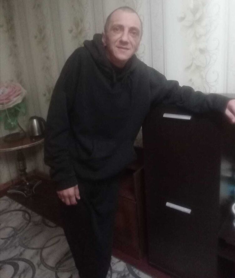  48128079  GEKA, 43 ,    