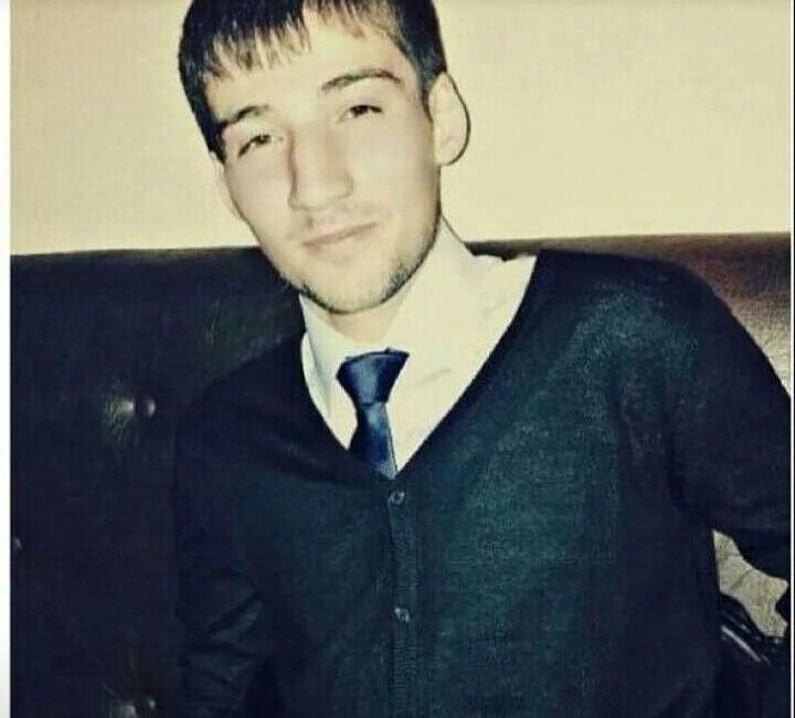 ���������� �������, ���� ������� �����, 35 ���, ������������ ��� ������, ����� � ���������, c�������� ���������, ���������