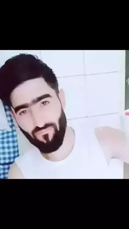  23731449  Rasul, 33 ,    