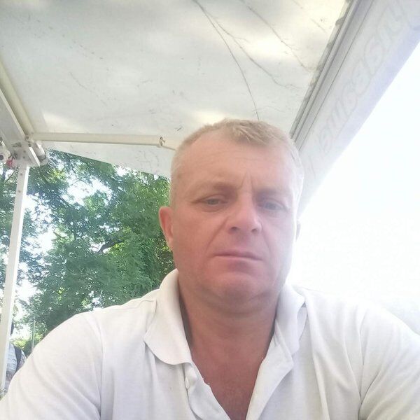 ���� 24349259 ������� ���������, 55 ���, ���� ���������� � ����������