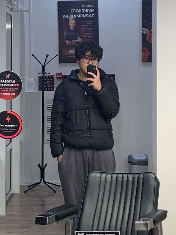  31871939  , 24 ,    