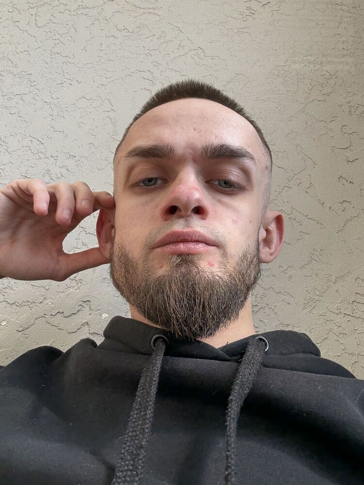 ���� 55322979 ����� ���������, 25 ���, ���� ���������� � ����������