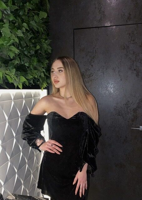 ���� 25101769 ������� ����������, 24 ����, ���� ���������� � ����������