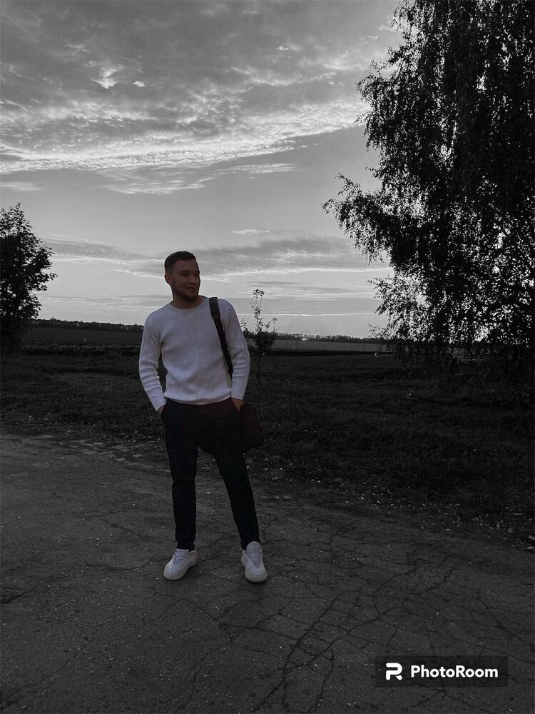 ���������� ����, ���� ����� ����, 23 ����, ������������ ��� ������, ����� � ���������