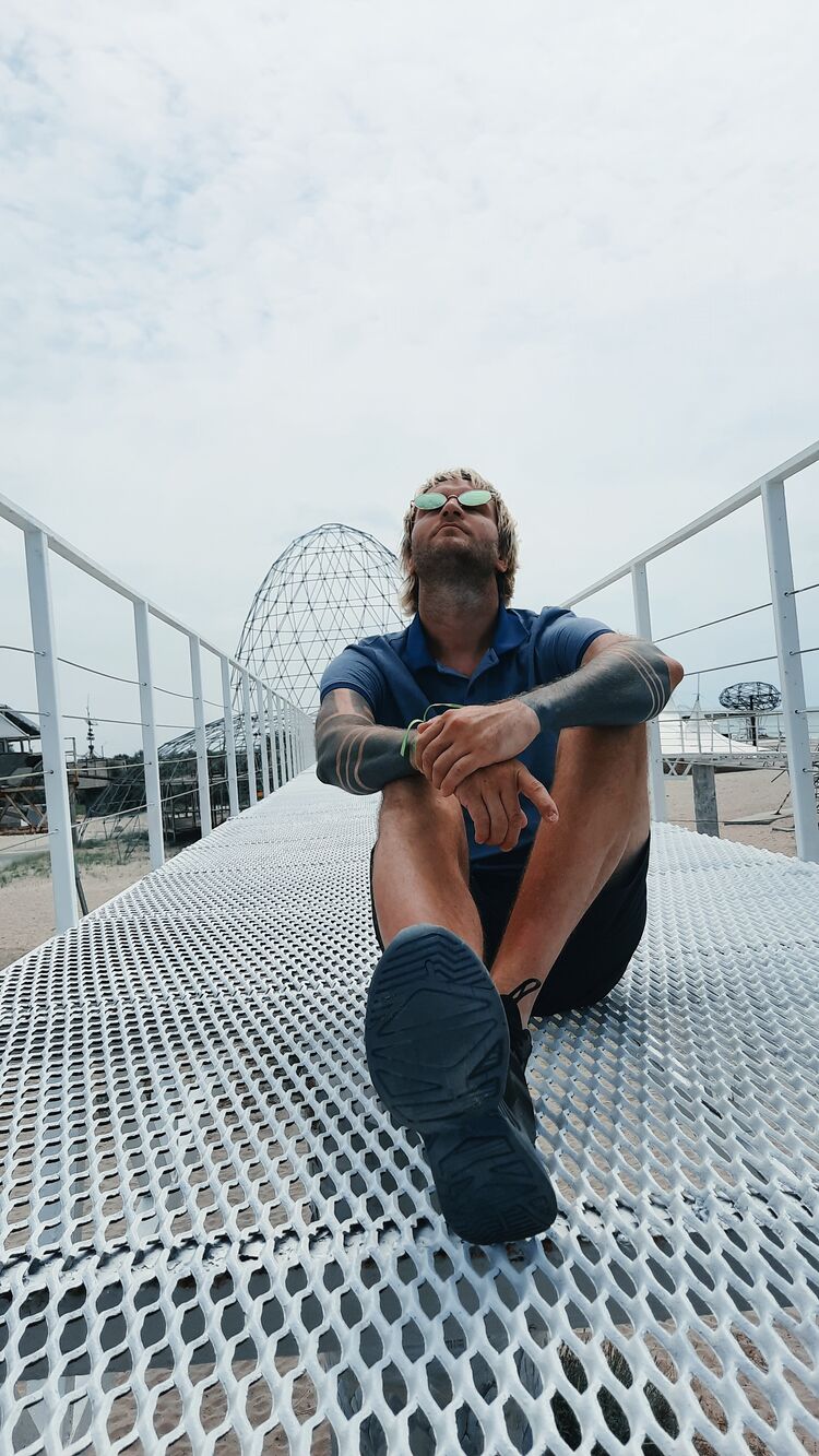 ���������� ������, ���� ������� ����, 38 ���, ������������ ��� ������, ����� � ���������