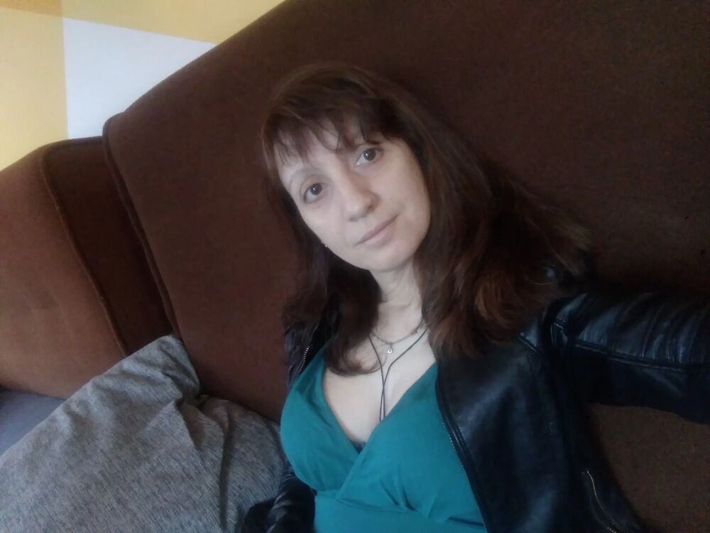 ���� 54770719 ������� ������, 39 ���, ���� ���������� � ��������