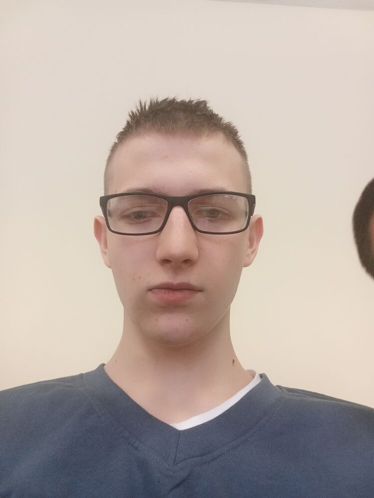 ���������� �����-���������, ���� ����� �������, 20 ���, ������������ ��� ������, ����� � ���������, c�������� ���������