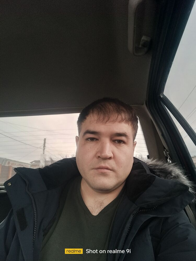 ���� 55655979 ������� �������, 40 ���, ���� ���������� � ������������