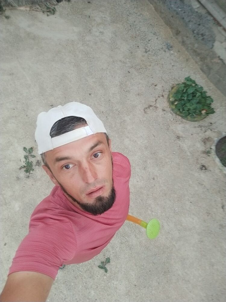 ���� 44718469 ������� �����, 38 ���, ���� ���������� � ������