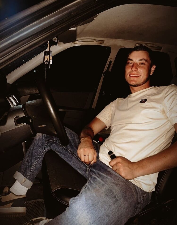 ���������� ��������, ���� ����� �����, 22 ����, ������������ ��� ������, ����� � ���������