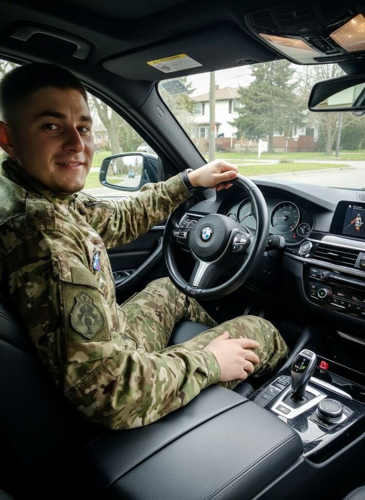  ,   Vlad, 31 ,   ,   , c , 
