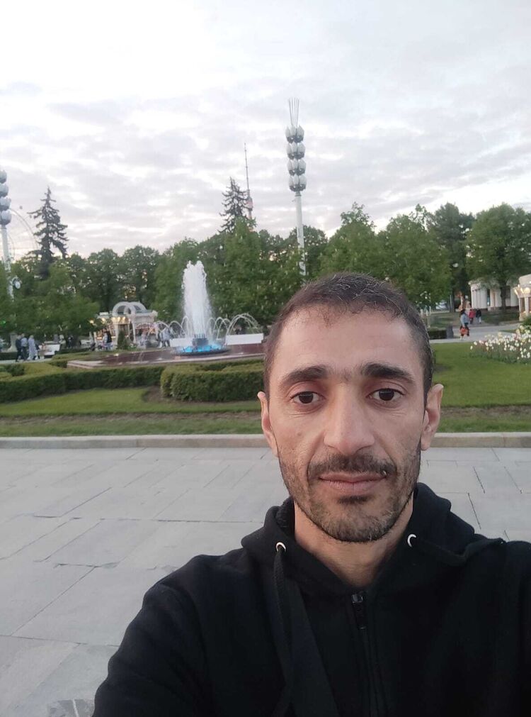 ���������� ������, ���� ������� ������, 41 ���, ������������ ��� c�������� ���������, ���������