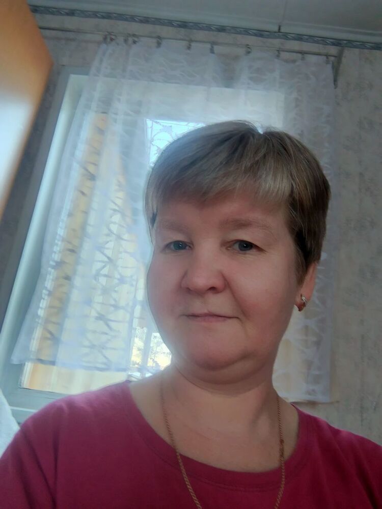 ���� 55655769 ������� ���������, 42 ����, ���� ���������� � ����������