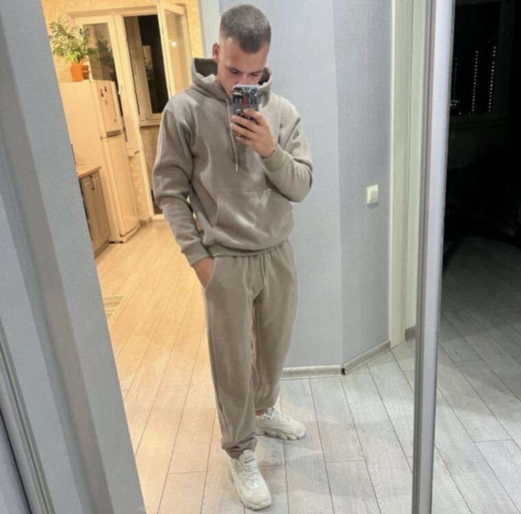 ���� 41717399 ������� ����, 26 ���, ���� ���������� � ����������