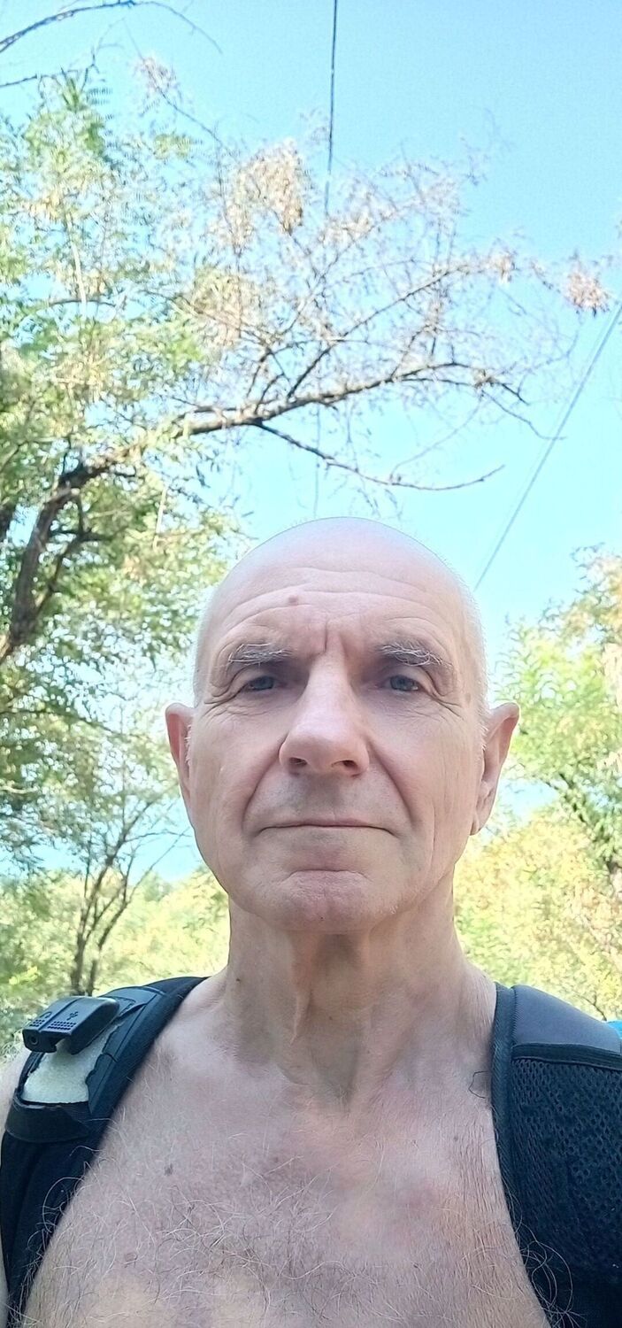 ���� 56076709 ������� ��������, 61 ���, ���� ���������� � ������