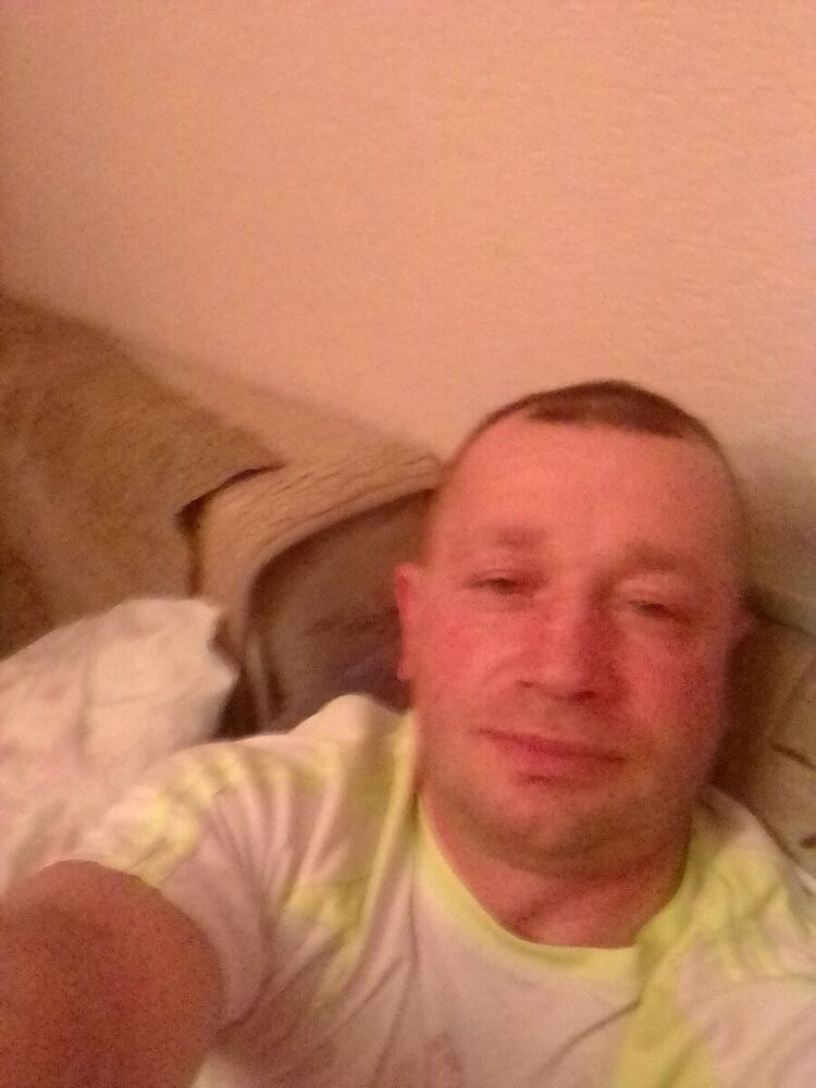  21566209  , 49 ,    