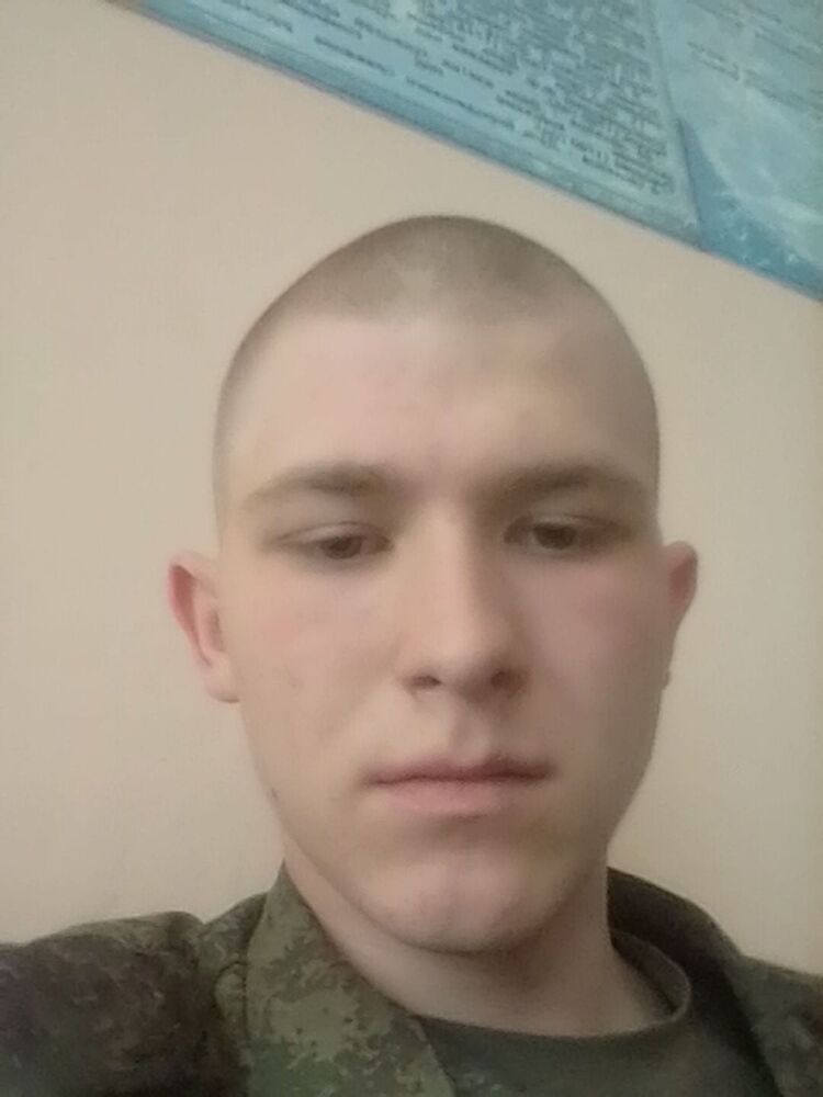  ,   , 20 ,   ,   , c 