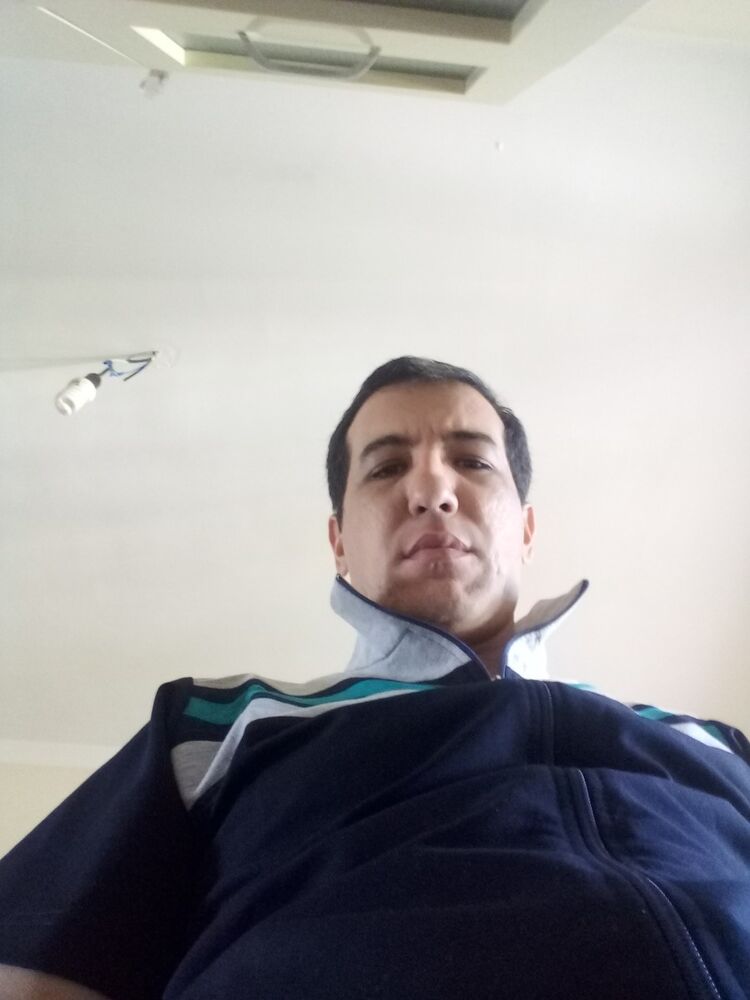  ,   , 43 ,   ,   , c 