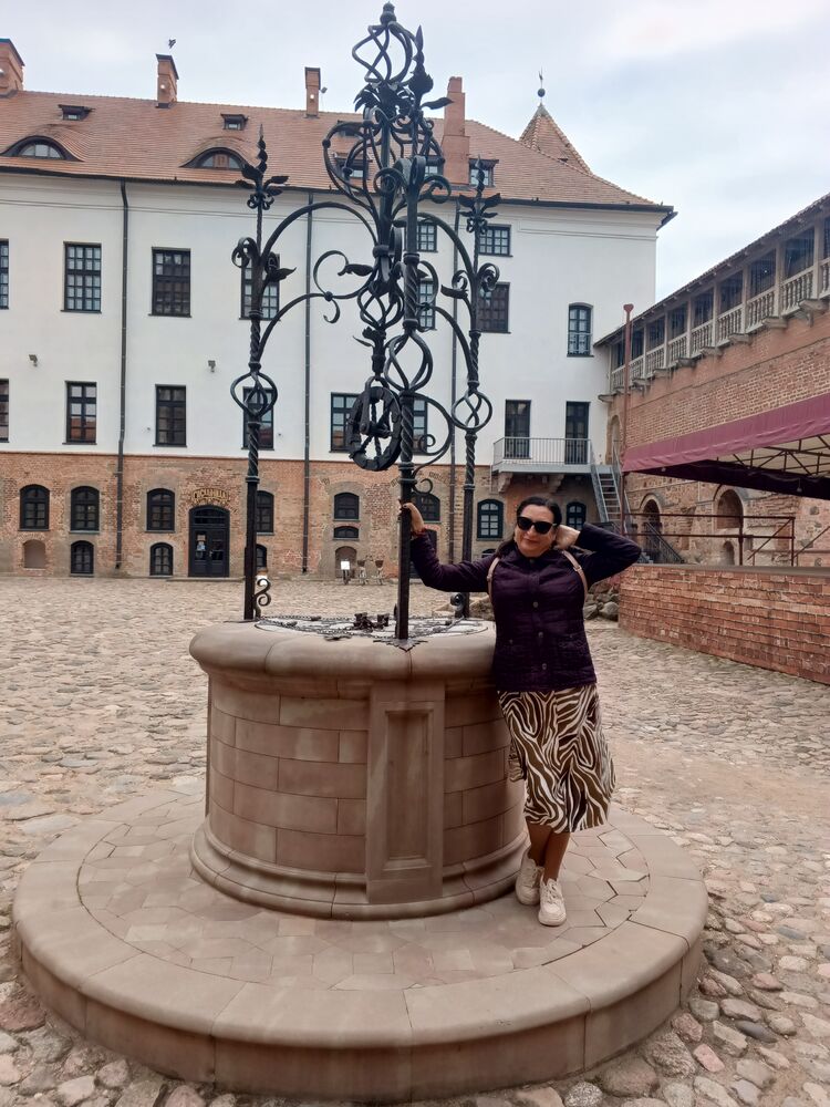  ,   Olga, 53 ,     , c 