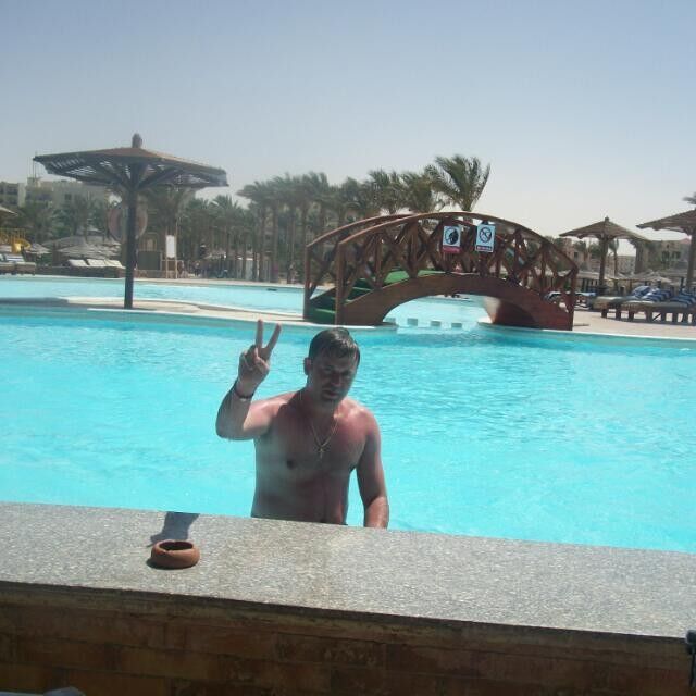 ���� 17144759 ������� �����, 37 ���, ���� ���������� � ������