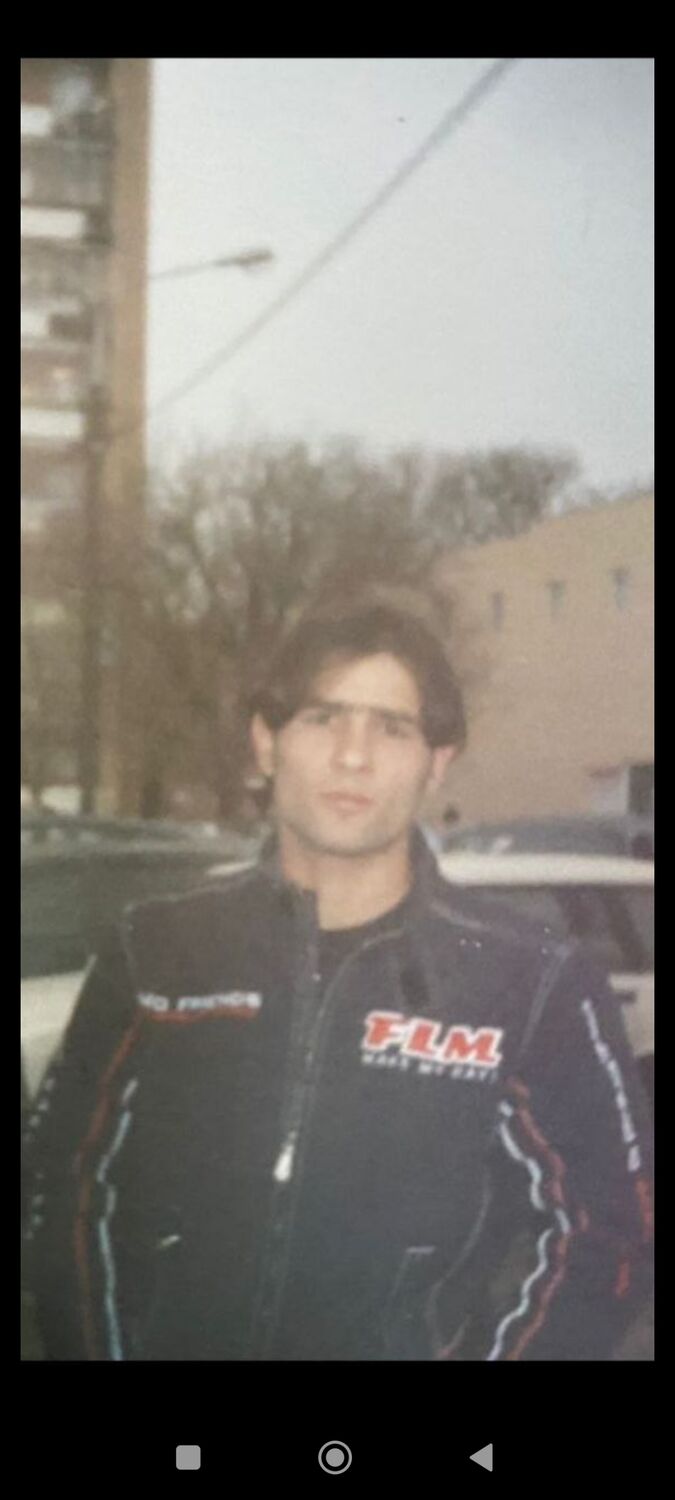 ���������� ������, ���� ������� �����, 41 ���, ������������ ��� ������, ����� � ���������