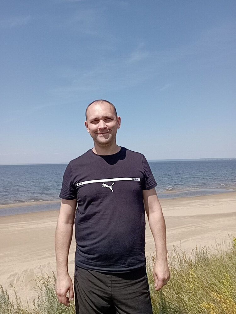 ���������� ���������, ���� ������� ����, 41 ���, ������������ ��� ������, ����� � ���������, c�������� ���������