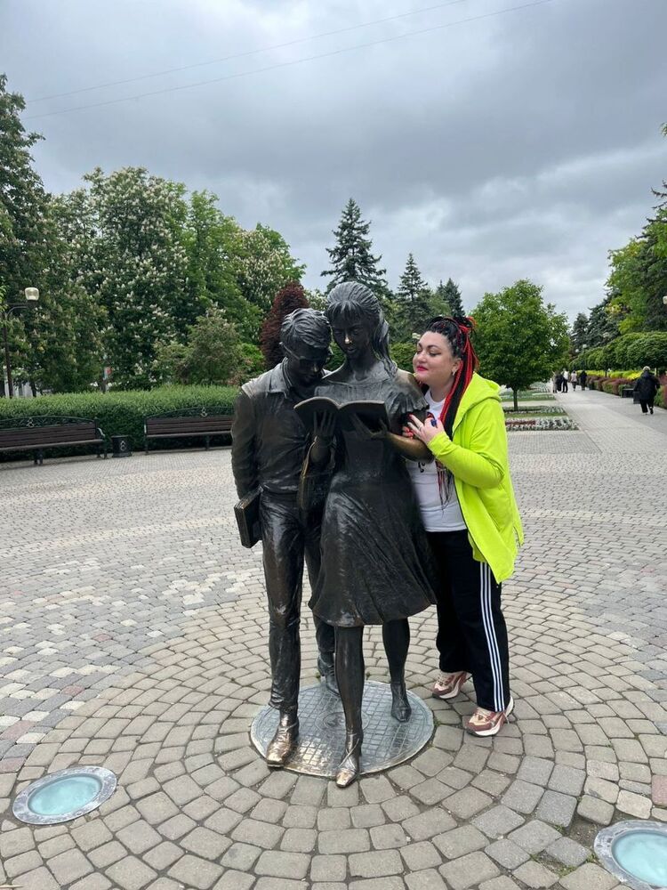 ���������� ������-��-����, ���� ������� ���������, 39 ���, ������������ 