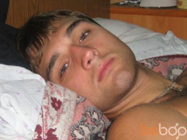 ���������� �������, ���� ������� Roma, 43 ����, ������������ ��� ������, ����� � ���������, c�������� ���������