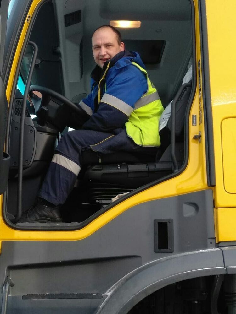 ���� 45770339 ������� ������, 38 ���, ���� ���������� � �����������